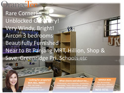 Blk 502 Jelapang Road (Bukit Panjang), HDB 5 Rooms #183745222